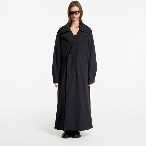 Cappotto adidas x entire studios Uniform Trenchcoat M - adidas Performance - Modalova