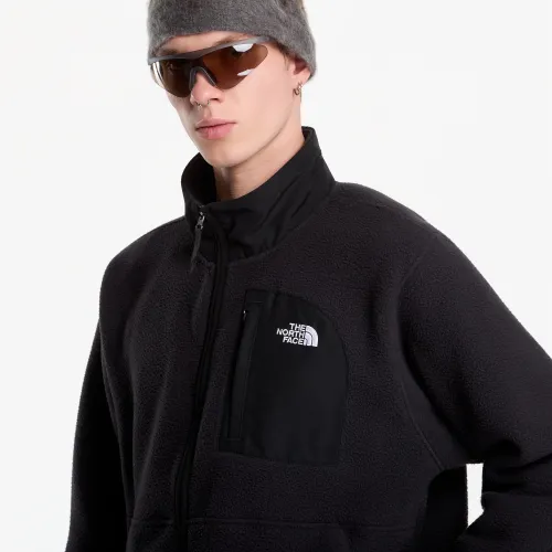 Giacca Yumiori Off Peak Full Zip Jacket S - The North Face - Modalova