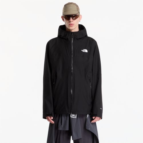 Giacca DryVent Zip-In Jacket S - The North Face - Modalova