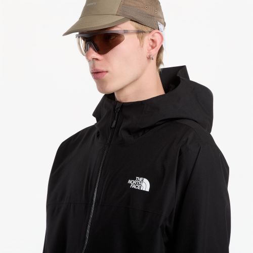 Giacca DryVent Zip-In Jacket S - The North Face - Modalova
