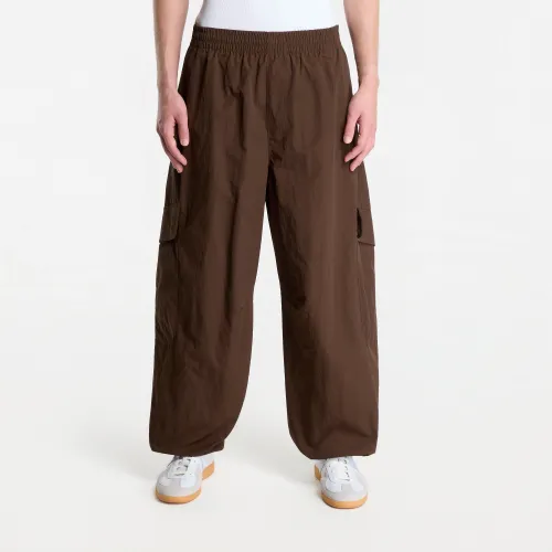 Pantaloni adidas x Arte Antwerp Cargo Pants XXL - adidas Originals - Modalova
