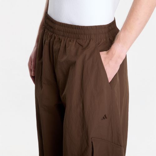 Pantaloni adidas x Arte Antwerp Cargo Pants XXL - adidas Originals - Modalova