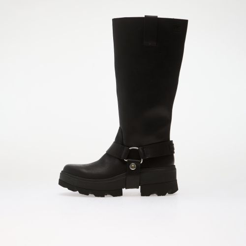 JOAN FRWD™ TALL , 7.5 - Sorel - Modalova