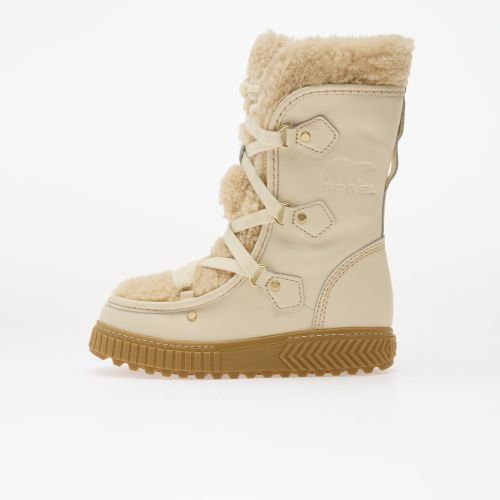 ONA AVE™ ALPINE TALL LX WP , 8.5 - Sorel - Modalova