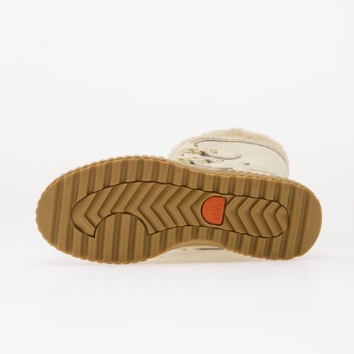 ONA AVE™ ALPINE TALL LX WP , 8.5 - Sorel - Modalova