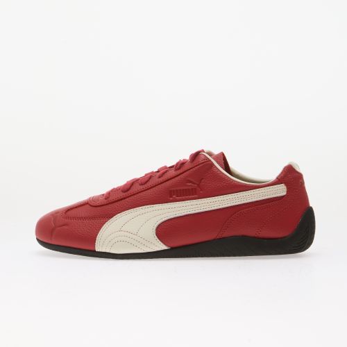 Sneakers Speedcat Decon / EUR 45 - Puma - Modalova