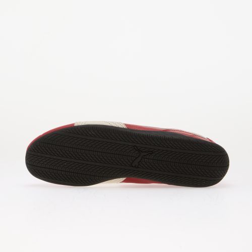 Sneakers Speedcat Decon / EUR 45 - Puma - Modalova