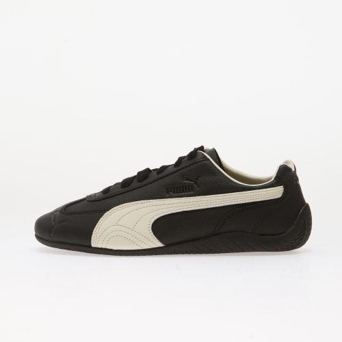 Sneakers Speedcat Decon / EUR 44.5 - Puma - Modalova