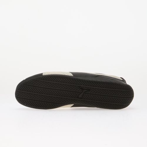 Sneakers Speedcat Decon / EUR 44.5 - Puma - Modalova