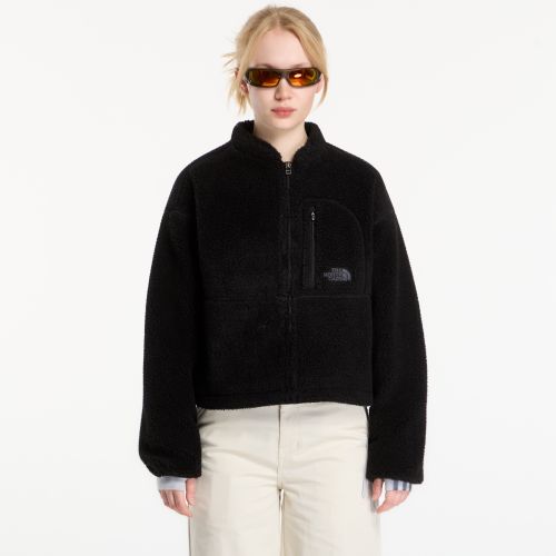 Giacca Extreme Pile 2 Full Zip Jacket S - The North Face - Modalova