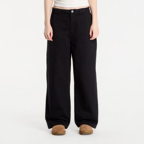 Jeans Pinecrest WL Pant 10 - The North Face - Modalova
