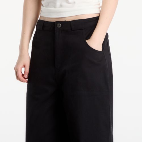 Jeans Pinecrest WL Pant 10 - The North Face - Modalova