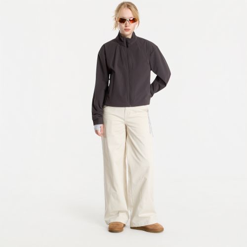 Giacca a vento TNF Tech Woven Jacket M - The North Face - Modalova