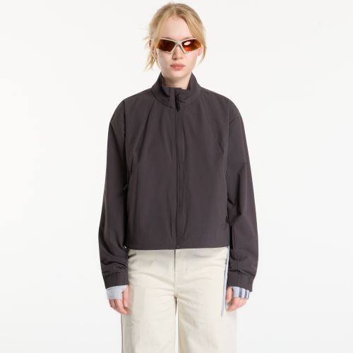Giacca a vento TNF Tech Woven Jacket M - The North Face - Modalova