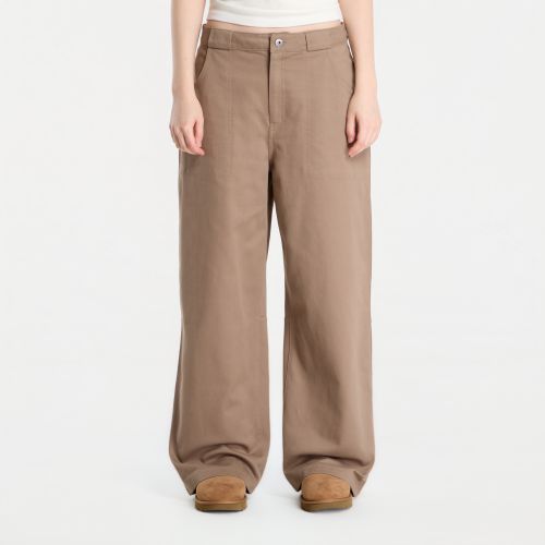 Jeans Pinecrest WL Pant 2 - The North Face - Modalova
