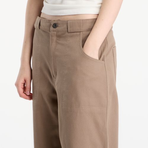 Jeans Pinecrest WL Pant 2 - The North Face - Modalova