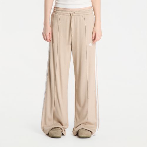 Pantaloni da ginnastica adidas Knitted Pants XS - adidas Originals - Modalova