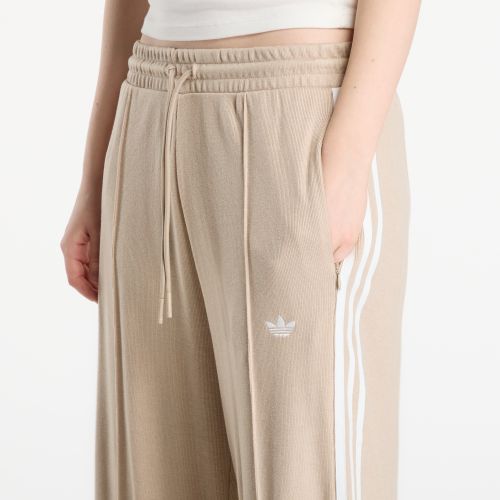 Pantaloni da ginnastica adidas Knitted Pants XS - adidas Originals - Modalova