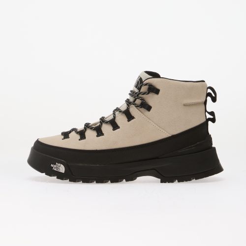 Scarpe Glenclyffe Urban Boot / 8 - The North Face - Modalova