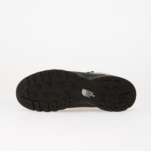Scarpe Glenclyffe Urban Boot / 8 - The North Face - Modalova