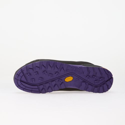 Sneakers Glenclyffe / EUR 42 2/3 - The North Face - Modalova