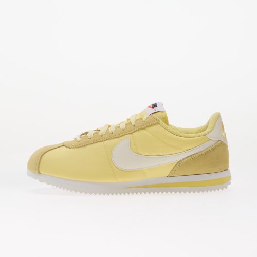 Sneakers Cortez Textile / -- EUR 40 - Nike - Modalova