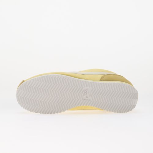 Sneakers Cortez Textile / -- EUR 40 - Nike - Modalova