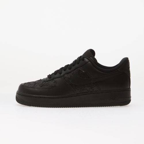 Sneakers Air Force 1 '07 Edge / - EUR 44 - Nike - Modalova