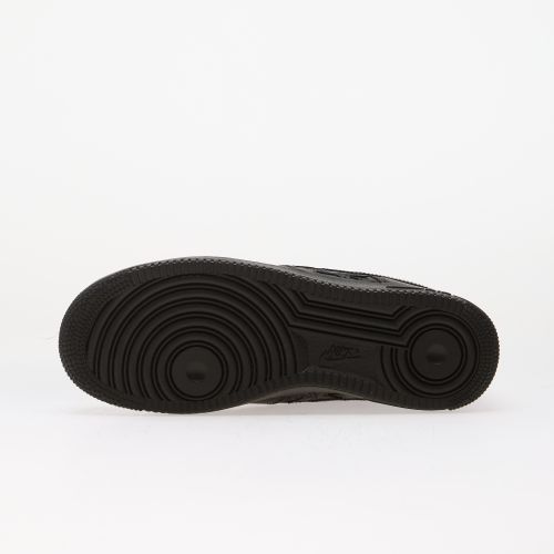 Sneakers Air Force 1 '07 Edge / - EUR 44 - Nike - Modalova