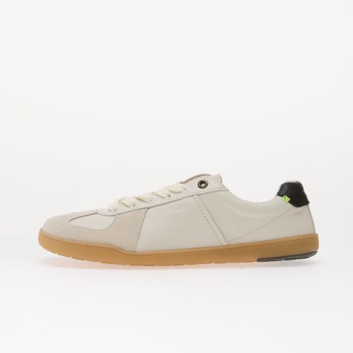 Sneakers BLSN-200W EUR 41 - BLUSUN - Modalova