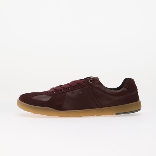Sneakers BLSN-200W EUR 38 - BLUSUN - Modalova