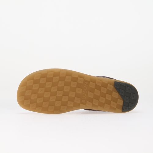 Sneakers BLSN-200W EUR 38 - BLUSUN - Modalova