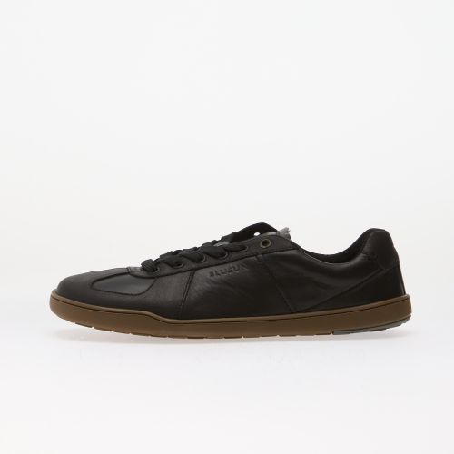 Sneakers BLSN-200M EUR 43 - BLUSUN - Modalova