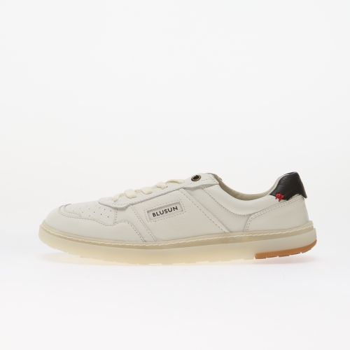 Sneakers BLSN-600+W EUR 41 - BLUSUN - Modalova