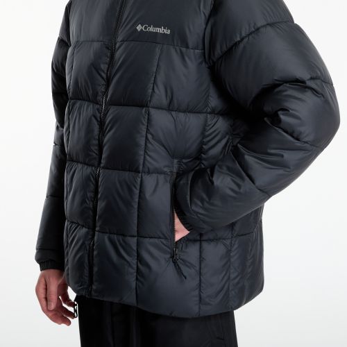 Giacca Puffect™ IV Hooded Jacket S - Columbia - Modalova