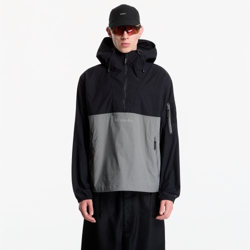 Giacca Woven Jacket , XL - Columbia - Modalova