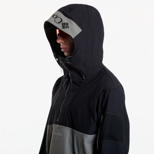 Giacca Woven Jacket , XL - Columbia - Modalova