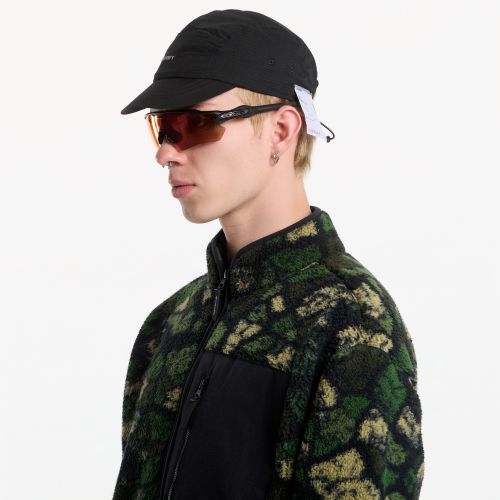 Felpa Mou/tain™ Printed Fleece S - Columbia - Modalova