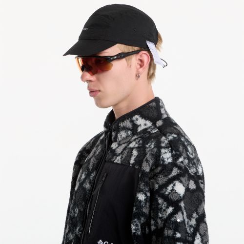 Felpa Mou/tain™ Printed Fleece M - Columbia - Modalova