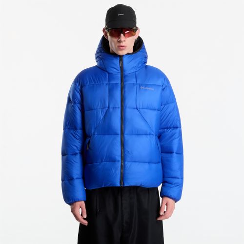 Giacca St/rmwall™ Balaclava Jacket S - Columbia - Modalova
