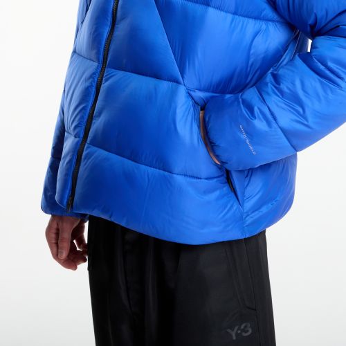 Giacca St/rmwall™ Balaclava Jacket S - Columbia - Modalova