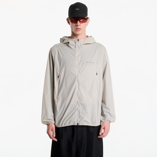 Giacca a vento Sh/ft™ Jacket M - Columbia - Modalova
