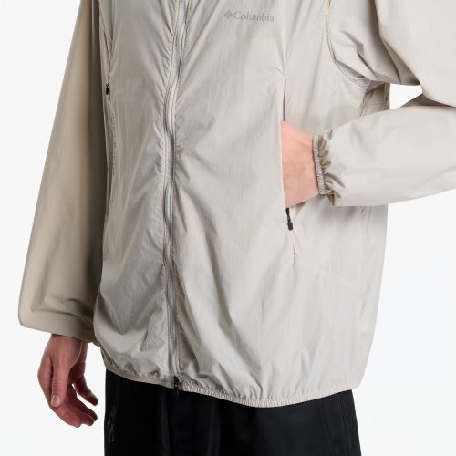 Giacca a vento Sh/ft™ Jacket M - Columbia - Modalova
