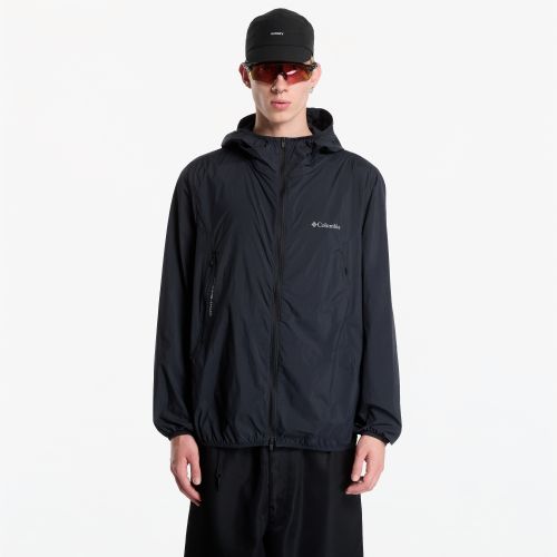 Giacca a vento Sh/ft™ Jacket L - Columbia - Modalova