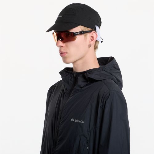 Giacca a vento Sh/ft™ Jacket L - Columbia - Modalova