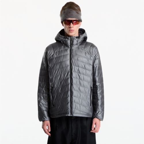 Giacca Sh/eld™ Jacket XL - Columbia - Modalova