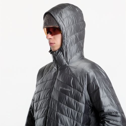 Giacca Sh/eld™ Jacket XL - Columbia - Modalova