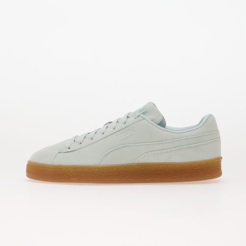 Sneakers Suede St Danielle Cathari EUR 36 - Puma - Modalova
