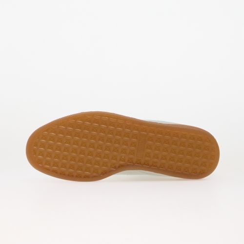 Sneakers Suede St Danielle Cathari EUR 36 - Puma - Modalova
