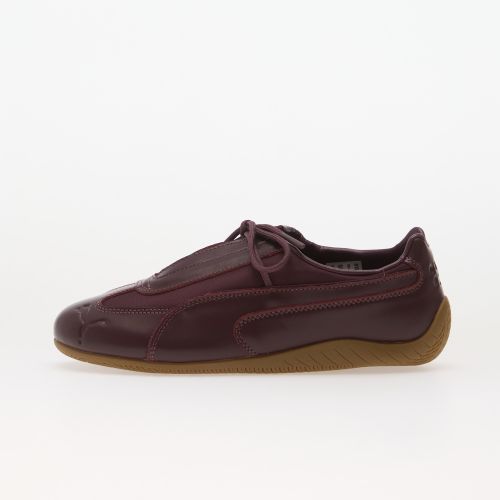 Sneakers Speedcat Slipon Danielle Cathari EUR 37.5 - Puma - Modalova